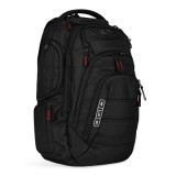 OGIO ZAINO RENEGADE RSS nero P/N: 111059_03