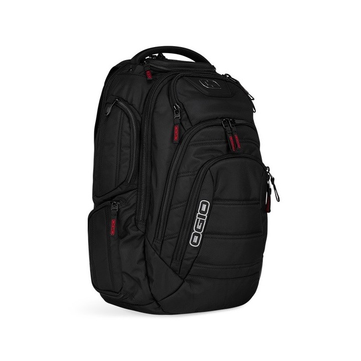 OGIO ZAINO RENEGADE RSS nero P/N: 111059_03