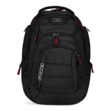 OGIO ZAINO RENEGADE RSS nero P/N: 111059_03