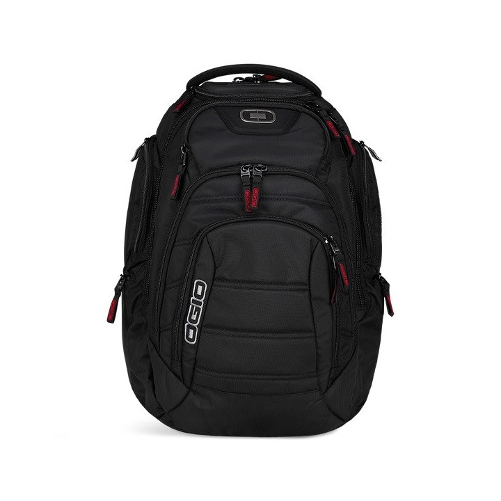 OGIO ZAINO RENEGADE RSS nero P/N: 111059_03