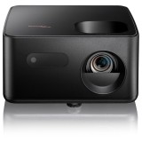 Optoma Photon Life PK31 Proiettore standard 900 ANSI lumen DLP UHD 4K (3840x2160) 3D nero