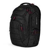OGIO ZAINO RENEGADE RSS nero P/N: 111059_03