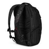 OGIO ZAINO RENEGADE RSS nero P/N: 111059_03
