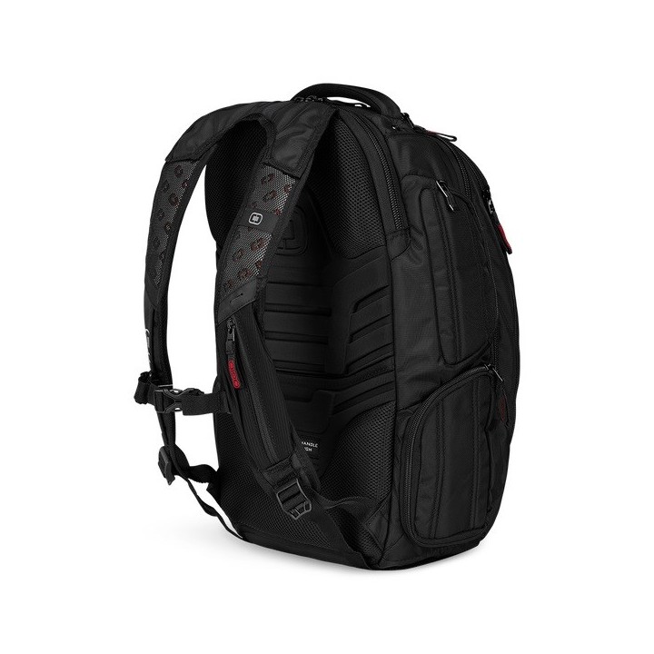 OGIO ZAINO RENEGADE RSS nero P/N: 111059_03