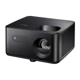 Optoma Photon Life PK31 Proiettore standard 900 ANSI lumen DLP UHD 4K (3840x2160) 3D nero