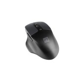 Natec Genesis Blackbird 2 Mouse RF wireless ottico 1600 DPI