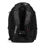 OGIO ZAINO RENEGADE RSS nero P/N: 111059_03