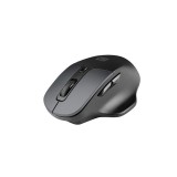 Natec Genesis Blackbird 2 Mouse RF wireless ottico 1600 DPI