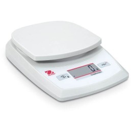 OHAUS Compass™ CR CR2200 bilancia portatile