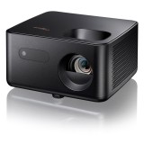 Optoma Photon Life PK31 Proiettore standard 900 ANSI lumen DLP UHD 4K (3840x2160) 3D nero