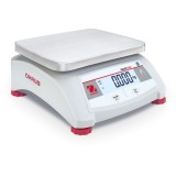 OHAUS Valor™ 1000 V12P30 EU bilancia compatta