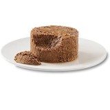 OASY Caprice Mousse manzo - cibo umido per gatti - 85g