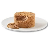 OASY Caprice Mousse tacchino - cibo umido per gatti - 85g