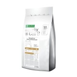 NATURE'S PROTECTION Superior Care Skin & Stomach Adult Small Agnello - cibo secco per cani - 10 kg