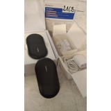 NETATMO 2 NAC Set di 2 controllori condizionatore