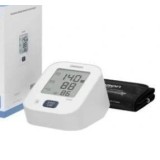 OMRON M2+ Misuratore di pressione da braccio