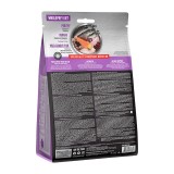 ORIJEN Kitten - cibo secco per gatti - 1 8 kg