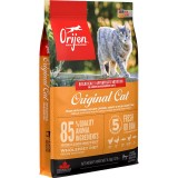 ORIJEN Original Cat - cibo secco per gatti - 5 4 kg