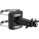 Netatmo NWM staffa a parete