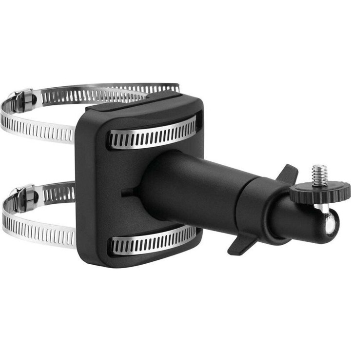 Netatmo NWM staffa a parete