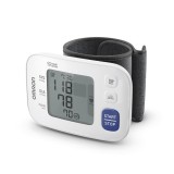 Omron RS4 Automatico 1 utente