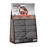 ORIJEN Regional Red Cat - cibo secco per gatti - 340 g