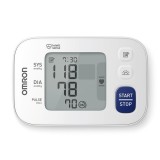 Omron RS4 Automatico 1 utente