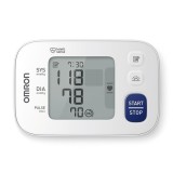 Omron RS4 Automatico 1 utente