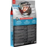 ORIJEN Six Fish Cat - cibo secco per gatti - 5 4kg