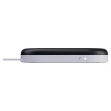 Controllore condizionatore intelligente NETATMO NAC nero