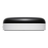 Controllore condizionatore intelligente NETATMO NAC nero