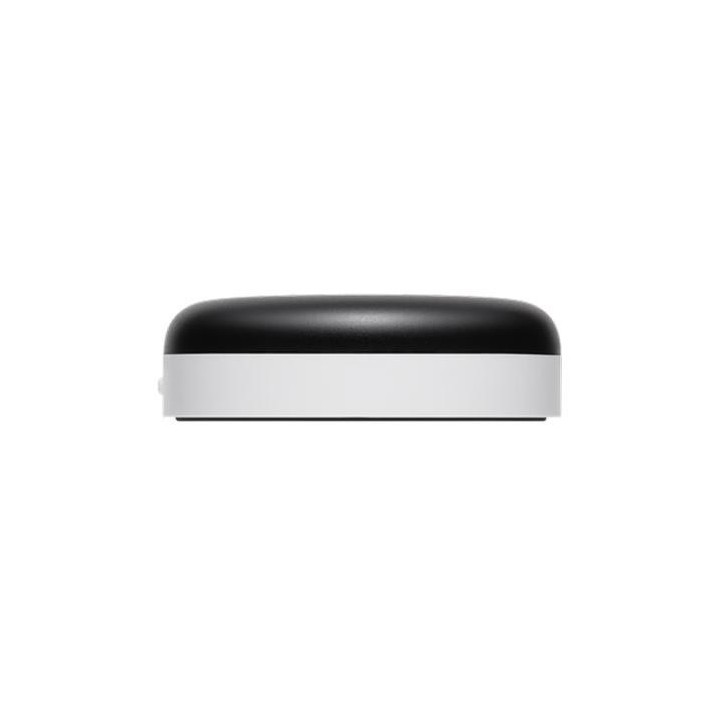 Controllore condizionatore intelligente NETATMO NAC nero