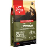 ORIJEN Tundra - cibo secco per cani - 6kg