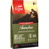 Orijen Tundra 11.4 kg Adult Pollo Pesce Tacchino