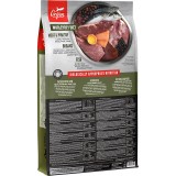 Orijen Tundra 11.4 kg Adult Pollo Pesce Tacchino