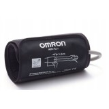 OMRON M4 Connect Afib misuratore di pressione da braccio