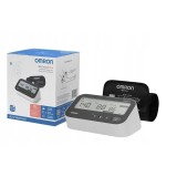OMRON M4 Connect Afib misuratore di pressione da braccio