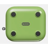 Onyx BOOX Tappy sfogliapagine