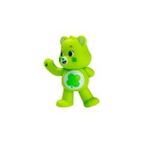 CARE BEARS S1 FIGURE - 3 PACK (ASSORTIMENTO)