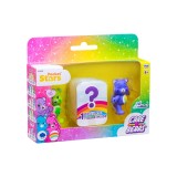 CARE BEARS S1 FIGURE - 3 PACK (ASSORTIMENTO)