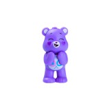 CARE BEARS S1 FIGURE - 3 PACK (ASSORTIMENTO)