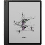 Onyx Lettore e-book Boox Note Air 5 C 10.3' E-Ink Kaleido 3 64GB Wi-Fi grigio