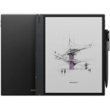 Onyx Lettore e-book Boox Note Air 5 C 10.3' E-Ink Kaleido 3 64GB Wi-Fi grigio