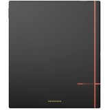 Onyx Lettore e-book Boox Note Air 5 C 10.3' E-Ink Kaleido 3 64GB Wi-Fi grigio