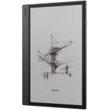 Onyx Lettore e-book Boox Note Air 5 C 10.3' E-Ink Kaleido 3 64GB Wi-Fi grigio