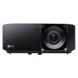 Optoma HZ41HDR proiettore a tiro standard 4400 ANSI lumen DLP 1080p (1920x1080) 3D nero