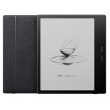 Ebook Onyx Boox Go 7 E-ink Carta 1300 64GB Wi-Fi nero