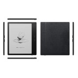Ebook Onyx Boox Go 7 E-ink Carta 1300 64GB Wi-Fi nero
