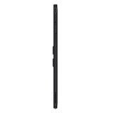 Ebook Onyx Boox Go 7 E-ink Carta 1300 64GB Wi-Fi nero