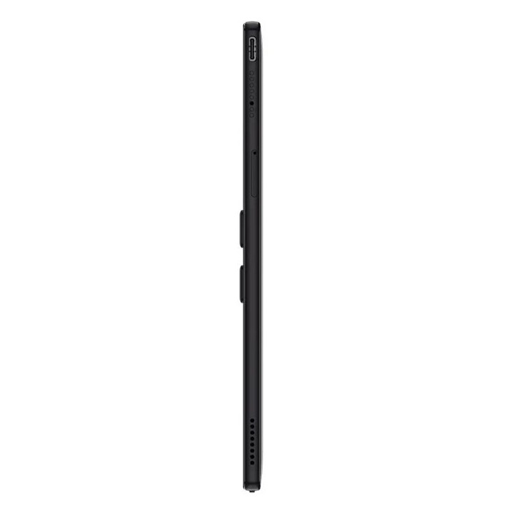 Ebook Onyx Boox Go 7 E-ink Carta 1300 64GB Wi-Fi nero